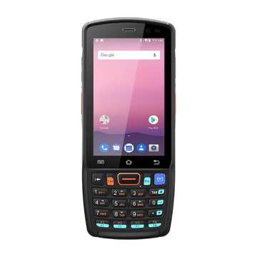urovo dt40