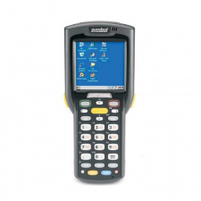 Zebra (Motorola) MC3190-SI3H04EIA Терминал сбора данных