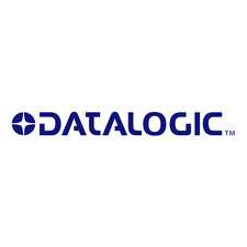 Datalogic (PSC)