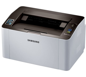 принтер samsung sl-m2020w (xev/fev)