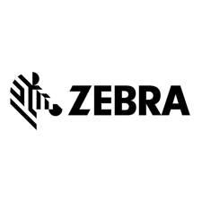 Zebra (Motorola)(Symbol)