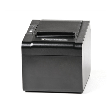 атол rp-326-use rev.6 чековый принтер 