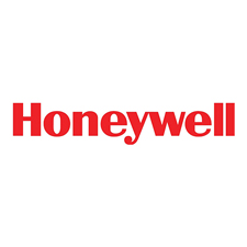 Honeywell (Metrologic)