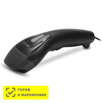 mertech 610 ручной сканер 2d image