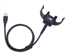 Snap-On, Интерфейсный USB кабель-защелка для Cipher RS35 (дополнительный) ARS35SNPNUN01 