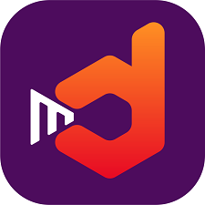 модуль rfid для dm.тоир